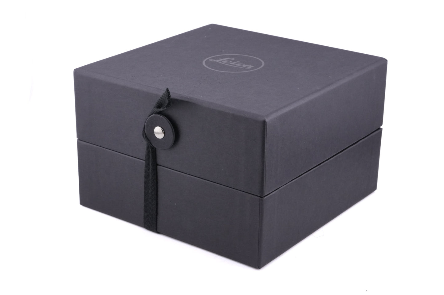 Leica 50mm f0.95 Noctilux-M ASPH. (Black, 11602)