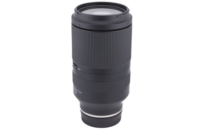 Tamron 70-180mm f2.8 Di III VXD (A056)