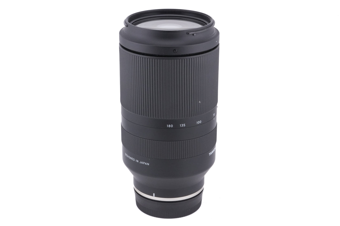 Tamron 70-180mm f2.8 Di III VXD (A056)