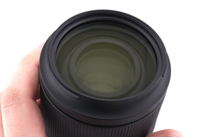 Tamron 70-180mm f2.8 Di III VXD (A056)