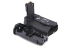 Canon BG-E9 Battery Grip