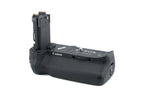 Canon BG-E20 Battery Grip