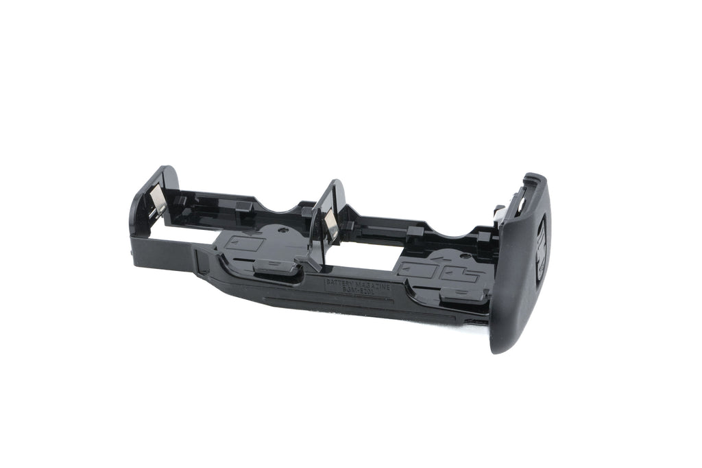 Canon BG-E20 Battery Grip