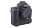 Canon EOS 1Ds Mark III