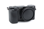 Sony A6000