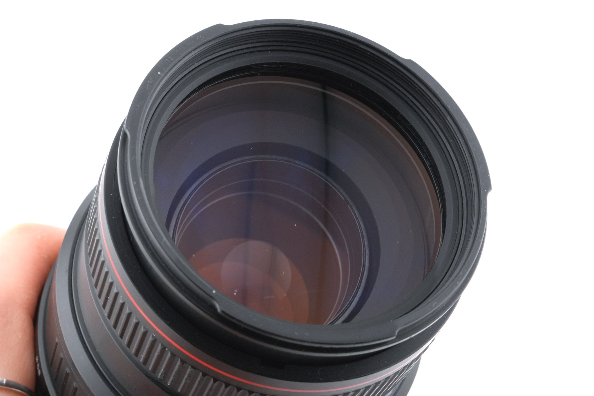 Sigma 70-300mm f4-5.6 D APO Macro