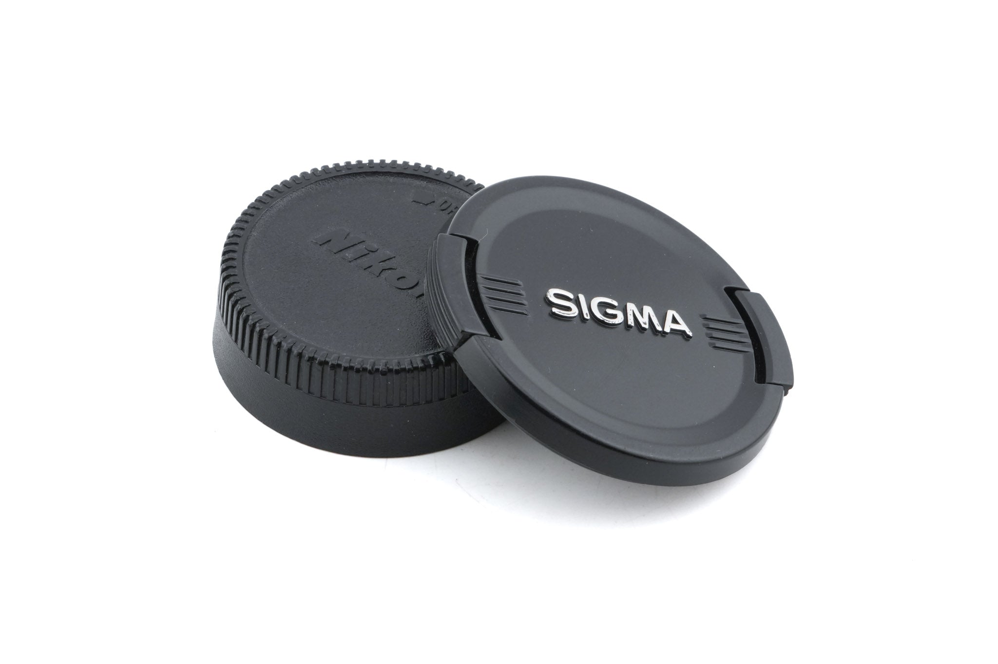 Sigma 70-300mm f4-5.6 D APO Macro