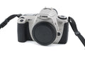 Canon EOS 300
