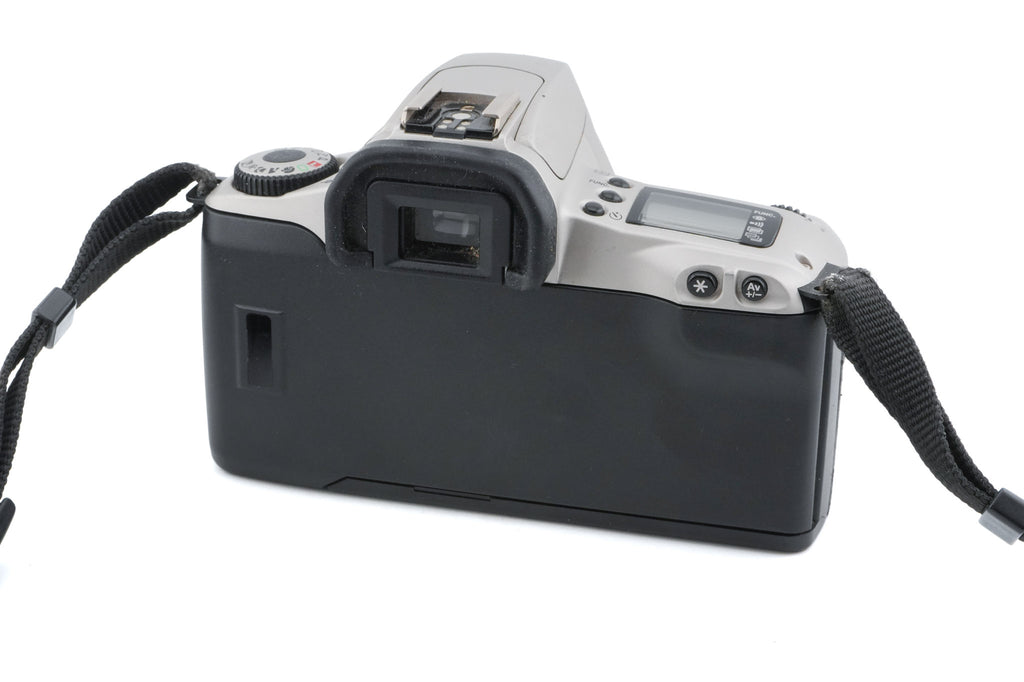 Canon EOS 300