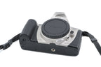 Canon EOS 300
