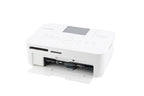 Canon Selphy CP810 Printer