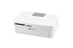 Canon Selphy CP810 Printer