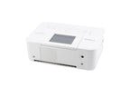 Canon Selphy CP810 Printer