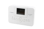 Canon Selphy CP810 Printer