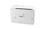 Canon Selphy CP810 Printer
