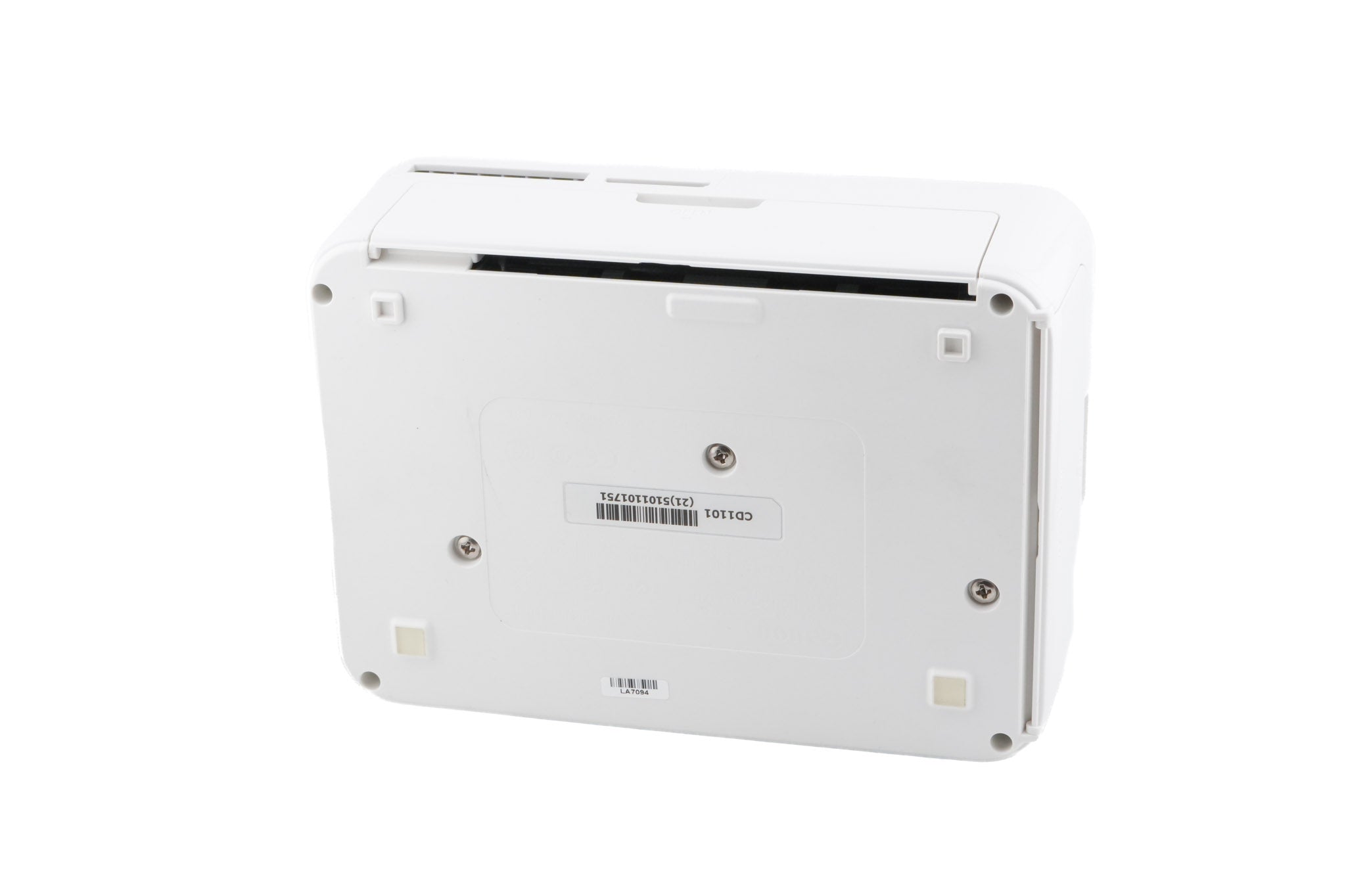 Canon Selphy CP810 Printer