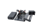 Canon Selphy CP810 Printer