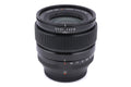 Fujifilm 23mm f1.4 Super EBC Fujinon Aspherical XF R