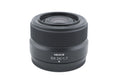 Nikon 24mm f1.7 Nikkor Z