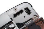 Canon PowerShot SX200 IS