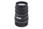Leica 90mm f2.8 Tele-Elmarit-M (11800) + 39mm Collapsible Rubber Lens Hood (90mm f2.8 Tele-Elmarit-M) (11250)