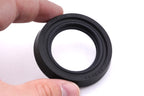 Leica 90mm f2.8 Tele-Elmarit-M (11800) + 39mm Collapsible Rubber Lens Hood (90mm f2.8 Tele-Elmarit-M) (11250)