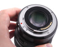 Sigma 35mm f1.4 DG HSM Art (012)