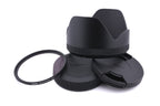 Sigma 35mm f1.4 DG HSM Art (012)