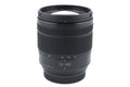 Panasonic 12-60mm f3.5-5.6 G Vario ASPH. Power O.I.S. (H-FS12060)