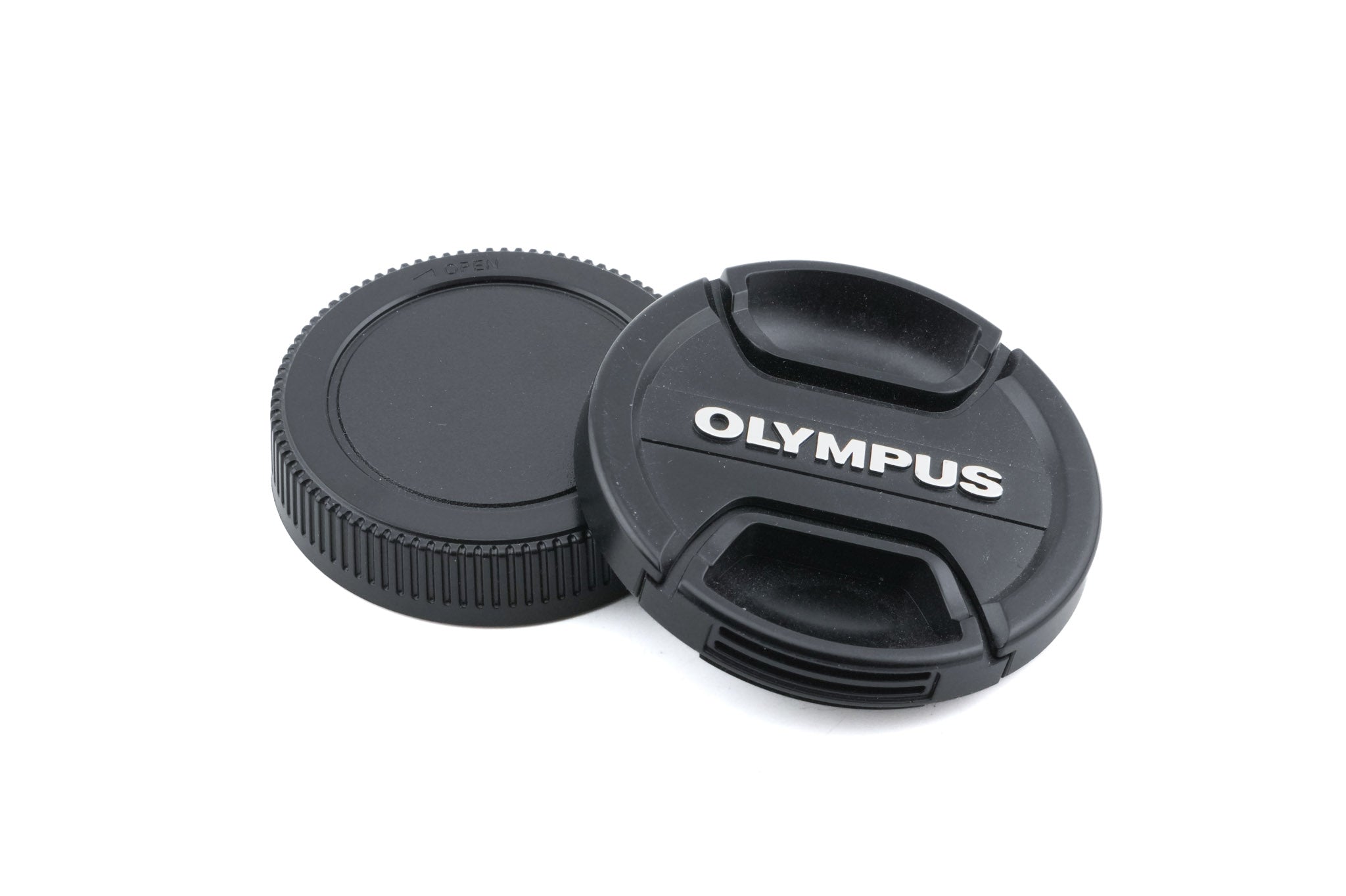 Panasonic 12-60mm f3.5-5.6 G Vario ASPH. Power O.I.S. (H-FS12060)