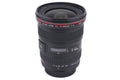Canon 17-40mm f4 L USM
