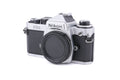 Nikon FE2
