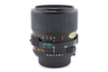 Minolta 35-70mm f3.5 MD Zoom Macro