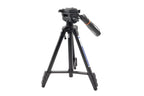 Sony VCT-60AV Video Tripod