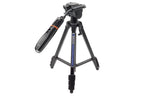 Sony VCT-60AV Video Tripod