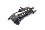 Sony VCT-60AV Video Tripod