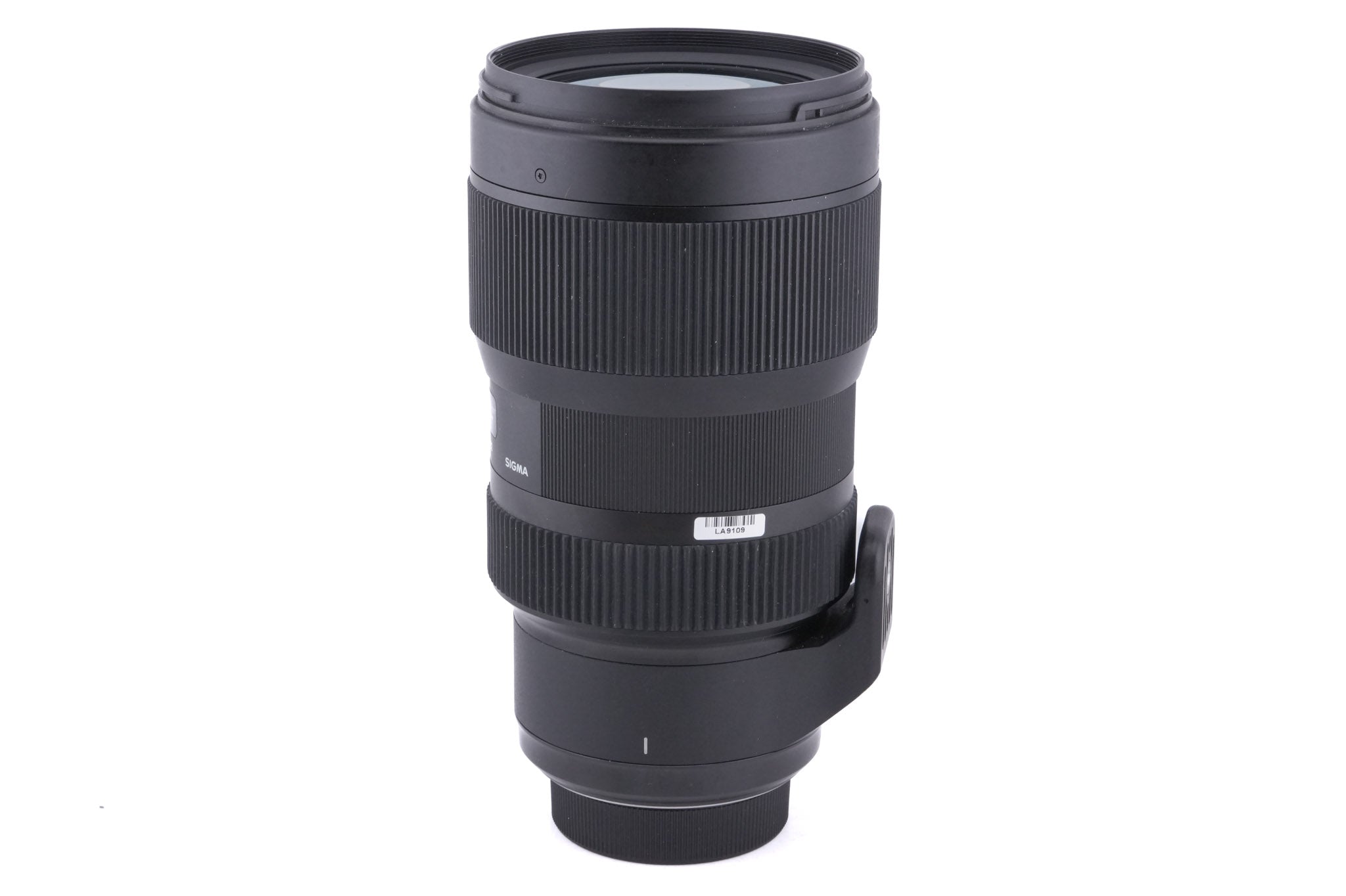 Sigma 50-100mm f1.8 DC HSM Art (016)