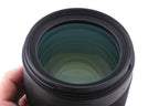 Sigma 50-100mm f1.8 DC HSM Art (016)