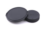 Sigma 50-100mm f1.8 DC HSM Art (016)