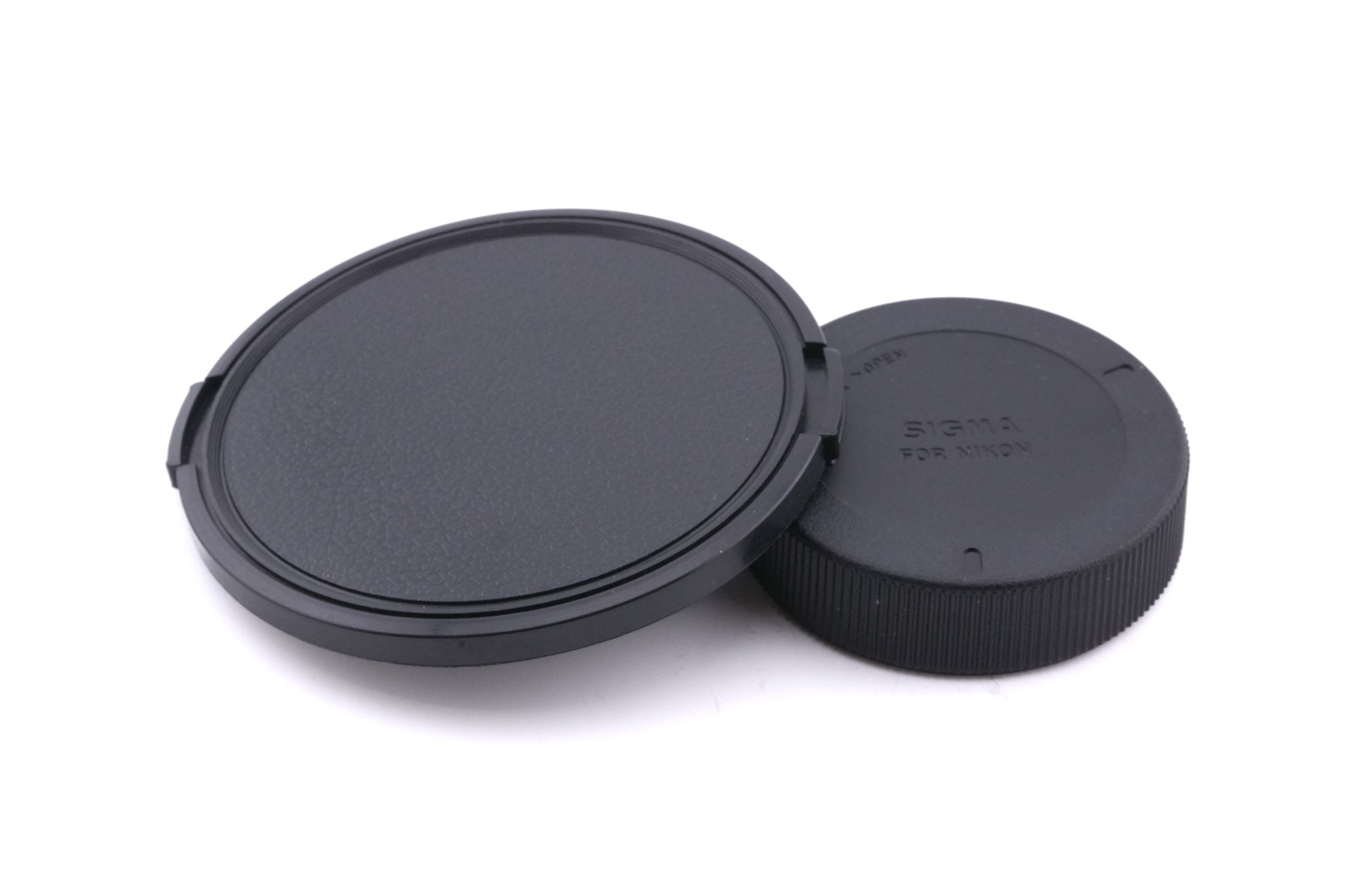 Sigma 50-100mm f1.8 DC HSM Art (016)
