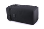 Sigma 50-100mm f1.8 DC HSM Art (016)