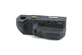 Fujifilm VG-GFX1 Vertical Battery Grip