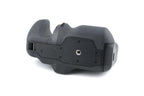 Fujifilm VG-GFX1 Vertical Battery Grip