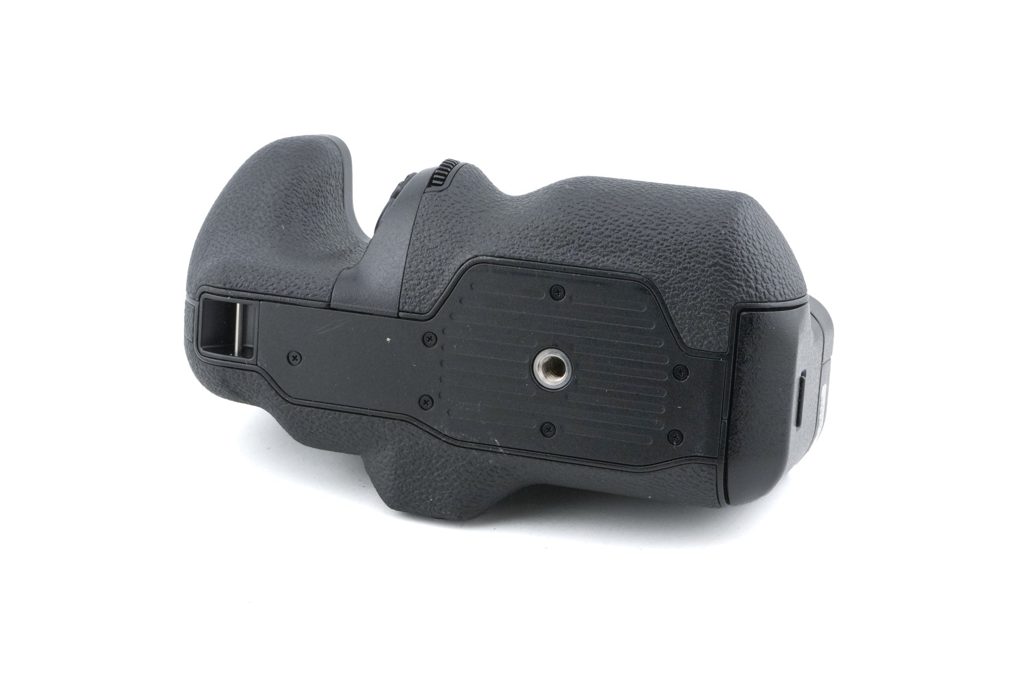 Fujifilm VG-GFX1 Vertical Battery Grip