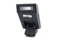 Fujifilm EF-X8 Flash