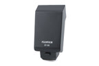 Fujifilm EF-X8 Flash