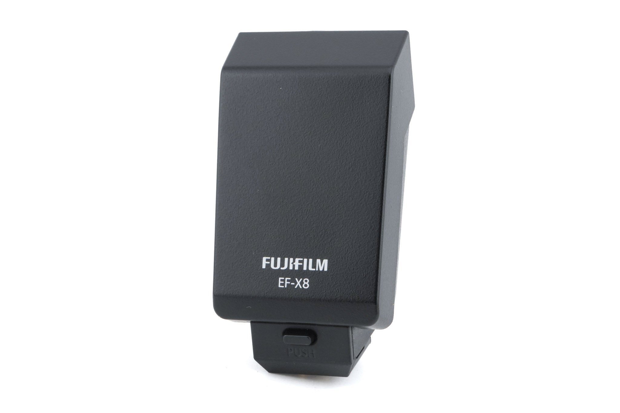 Fujifilm EF-X8 Flash