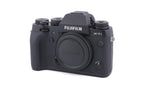 Fujifilm X-T1