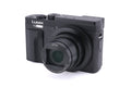 Panasonic Lumix DC-TZ95