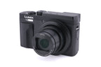 Panasonic Lumix DC-TZ95